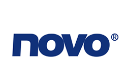 環(huán)保設(shè)備工程信賴品牌-大山環(huán)保