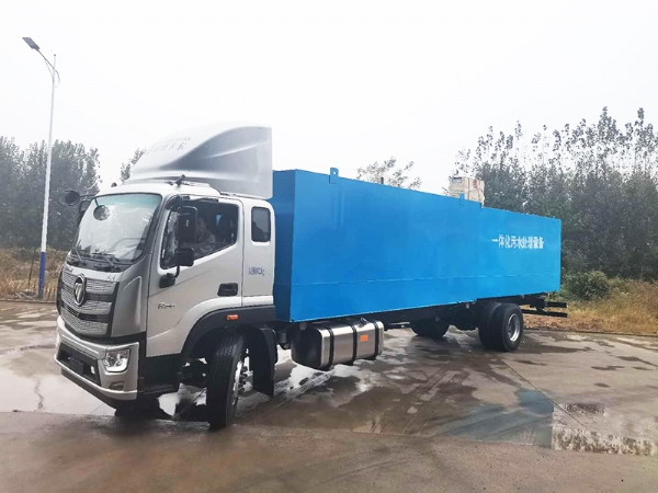 a8413b6e5c4ff755dcf6dee49faa4db